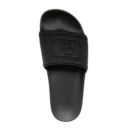 LIU JO [105950] премиум класса в бутиках Monte Rosso