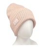 AGL CHATWOOL.WOOLY0561 премиум класса в бутиках Monte Rosso