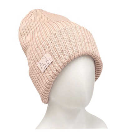 AGL CHATWOOL.WOOLY0561 премиум класса в бутиках Monte Rosso