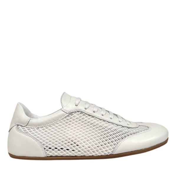 VITTORIO VIRGILI [110946] премиум класса в бутиках Monte Rosso