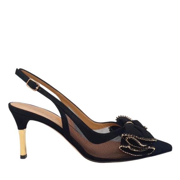 ACCADEMIA OF VENICE [110940] премиум класса в бутиках Monte Rosso