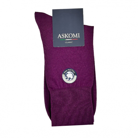 ASKOMI AM-7910 р.41-42 премиум класса в бутиках Monte Rosso