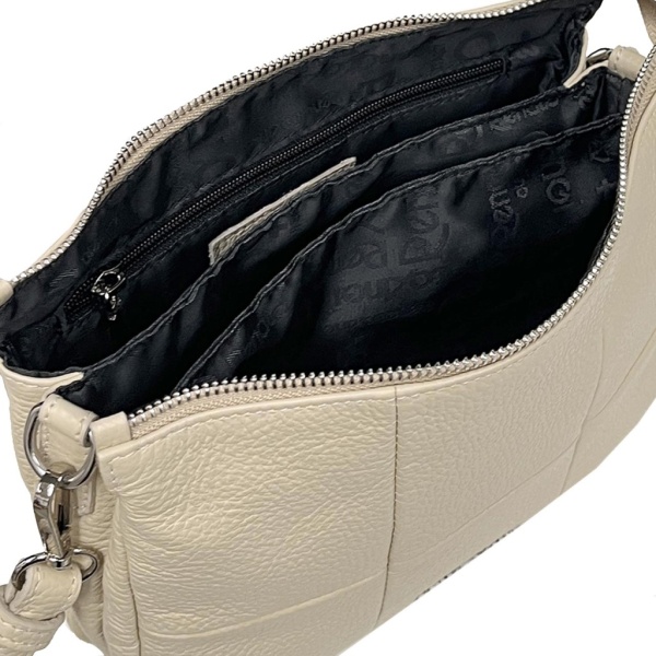 RENATO ANGI [105437] премиум класса в бутиках Monte Rosso