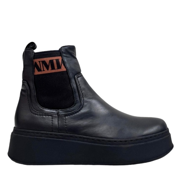 MARA [104157] премиум класса в бутиках Monte Rosso