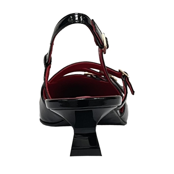 M.FABIANI [105629] премиум класса в бутиках Monte Rosso