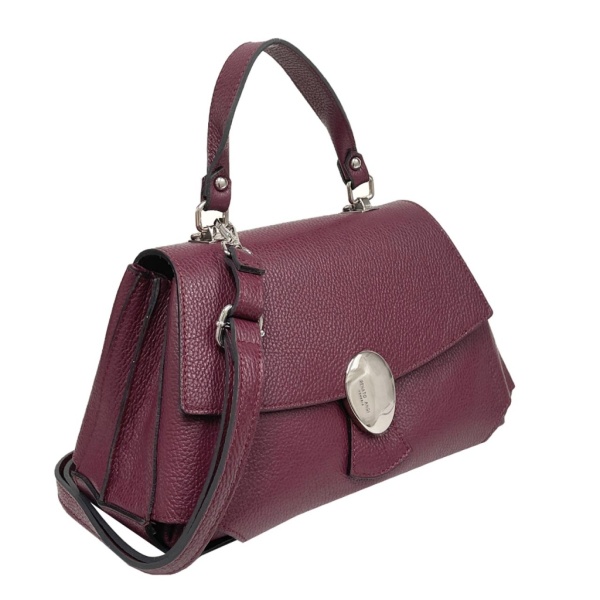 RENATO ANGI [107263] премиум класса в бутиках Monte Rosso