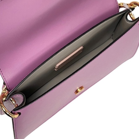 COCCINELLE [109996] премиум класса в бутиках Monte Rosso