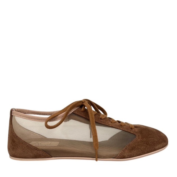 AGL [111440] премиум класса в бутиках Monte Rosso