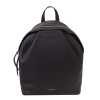 COCCINELLE E1P5A140101 476 премиум класса в бутиках Monte Rosso