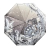 ELEGANZZA [107824] премиум класса в бутиках Monte Rosso