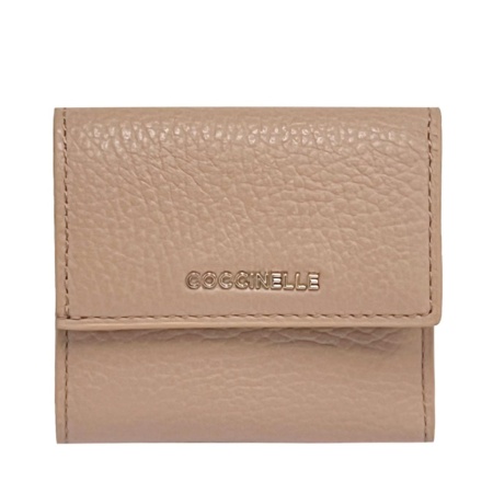 COCCINELLE [104903] премиум класса в бутиках Monte Rosso