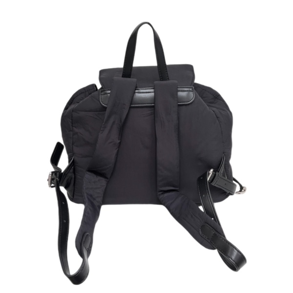 ICE PLAY [103217] премиум класса в бутиках Monte Rosso