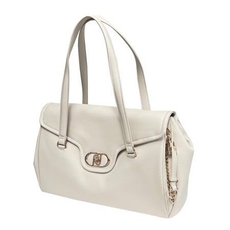 LIU JO [105591] премиум класса в бутиках Monte Rosso