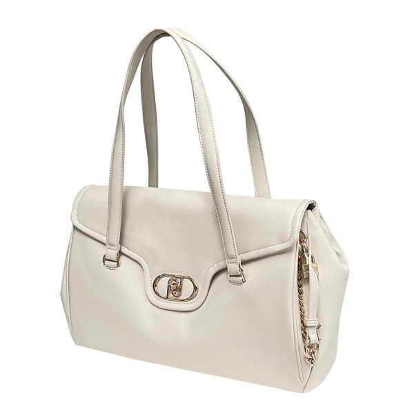 LIU JO [105591] премиум класса в бутиках Monte Rosso