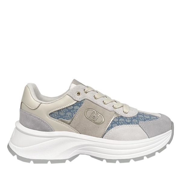 LIU JO [105038] премиум класса в бутиках Monte Rosso