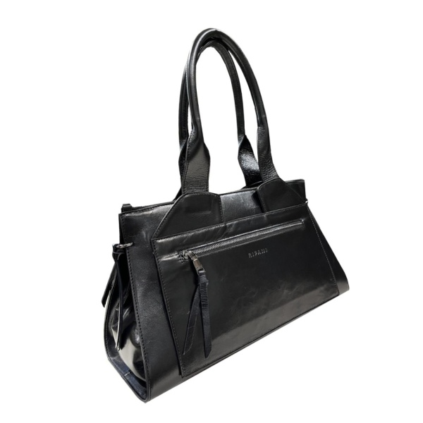 RIPANI [107967] премиум класса в бутиках Monte Rosso