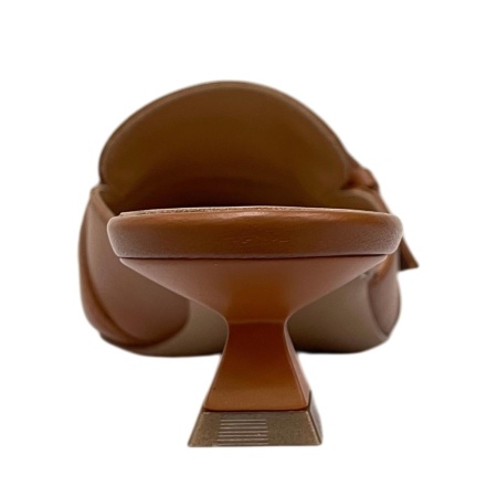 H'ESTIA VENEZIA [110424] премиум класса в бутиках Monte Rosso