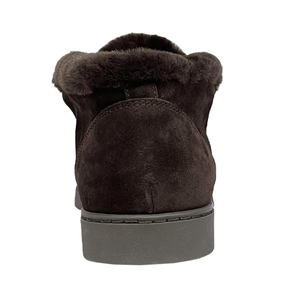 DOUCALS [108106] премиум класса в бутиках Monte Rosso