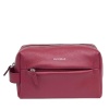 COCCINELLE E5MUK95G101 R16 премиум класса в бутиках Monte Rosso