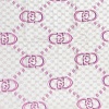 LIU JO 2A5029 T0300 X0661 премиум класса в бутиках Monte Rosso