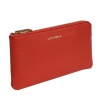 COCCINELLE E5PJ5190301 R29 премиум класса в бутиках Monte Rosso