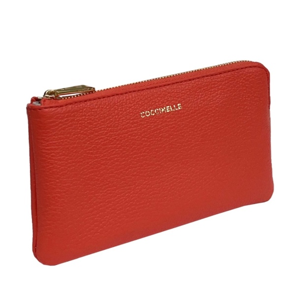 COCCINELLE E5PJ5190301 R29 премиум класса в бутиках Monte Rosso