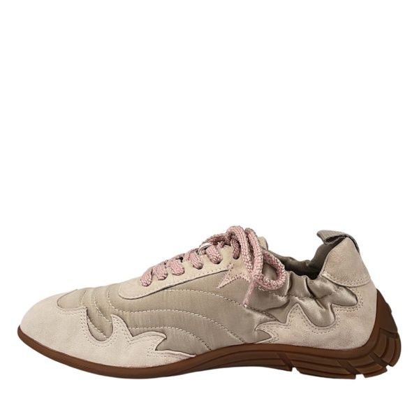 ASH [110023] премиум класса в бутиках Monte Rosso