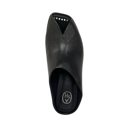 ASH [111261] премиум класса в бутиках Monte Rosso