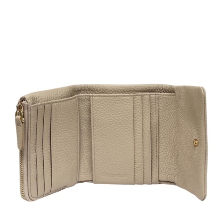 COCCINELLE [109985] премиум класса в бутиках Monte Rosso