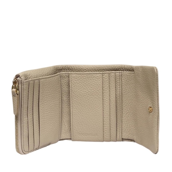 COCCINELLE [109985] премиум класса в бутиках Monte Rosso