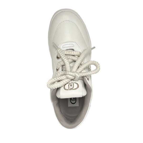LIU JO 2LJ.LJ141643.T премиум класса в бутиках Monte Rosso