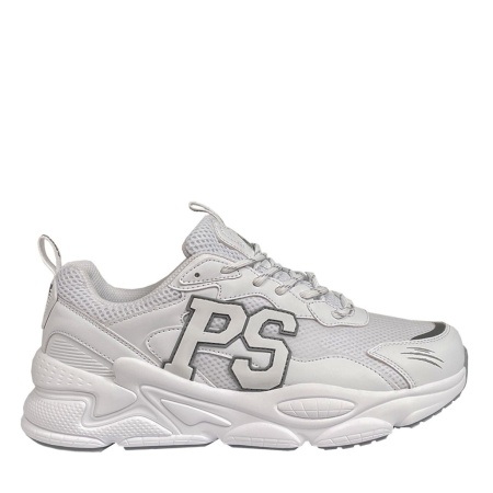 PLEIN SPORT SADS USC0611 STE003N 0101 премиум класса в бутиках Monte Rosso