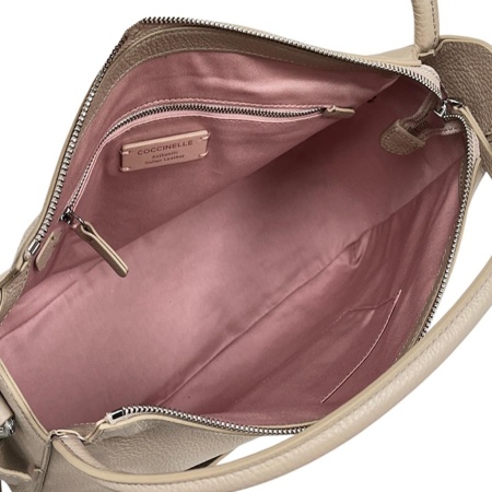 COCCINELLE [110965] премиум класса в бутиках Monte Rosso