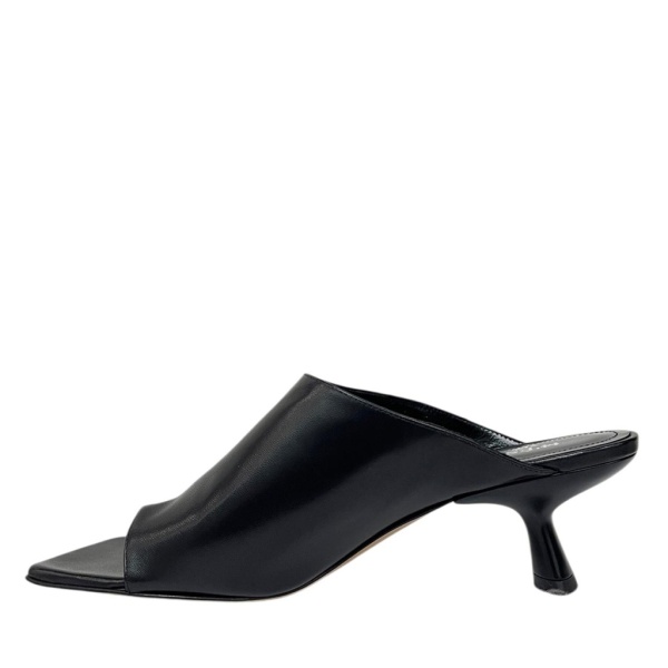 H'ESTIA VENEZIA [110423] премиум класса в бутиках Monte Rosso