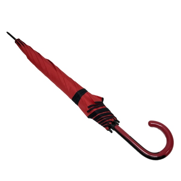 FERRE milano FLA-451C премиум класса в бутиках Monte Rosso