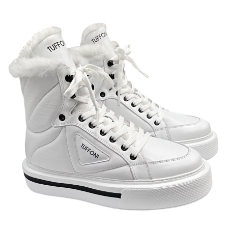 TUFFONI [95478] премиум класса в бутиках Monte Rosso