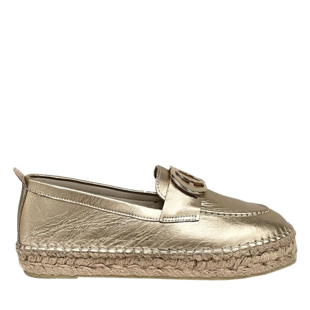 LUCA GROSSI [106272] премиум класса в бутиках Monte Rosso