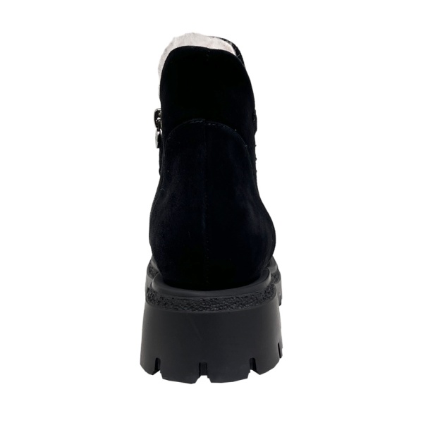 H'ESTIA VENEZIA [103532] премиум класса в бутиках Monte Rosso