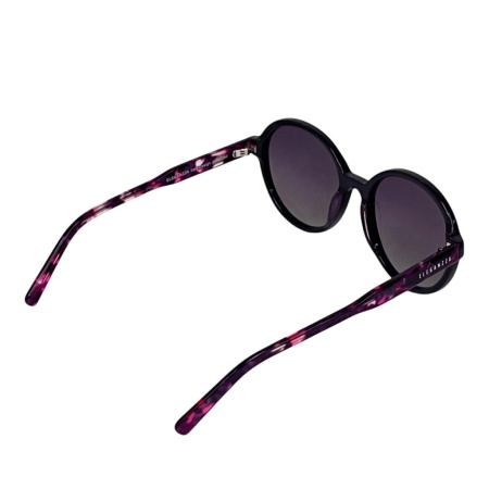 ELEGANZZA [109738] премиум класса в бутиках Monte Rosso