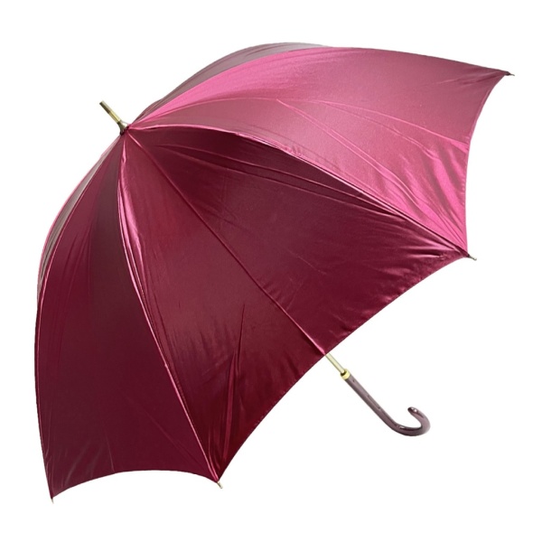 FERRE milano FLA-1655 премиум класса в бутиках Monte Rosso