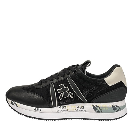 PREMIATA [107293] премиум класса в бутиках Monte Rosso