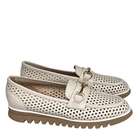 LUCA GROSSI [96846] премиум класса в бутиках Monte Rosso