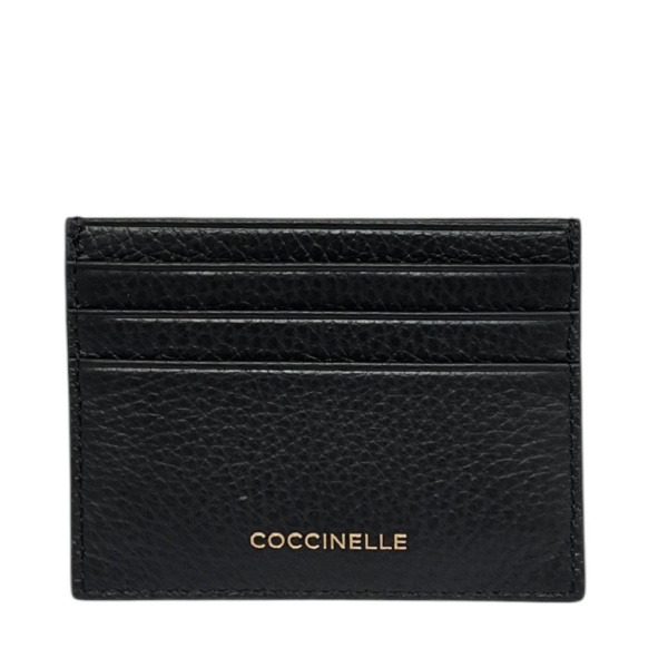 COCCINELLE [112462] премиум класса в бутиках Monte Rosso