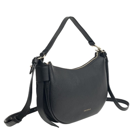 COCCINELLE [104838] премиум класса в бутиках Monte Rosso