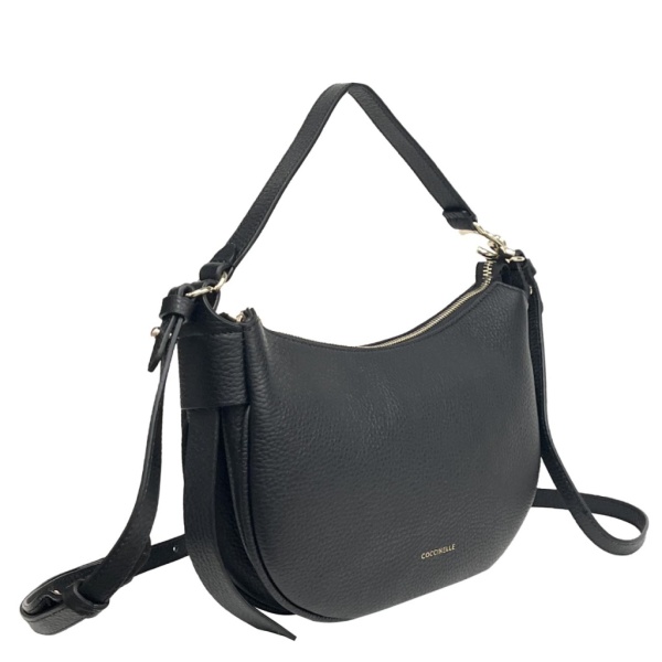 COCCINELLE [104838] премиум класса в бутиках Monte Rosso