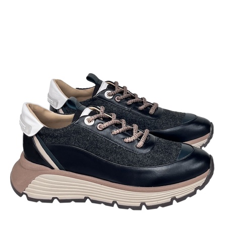 HELENA SORETTI [98956] премиум класса в бутиках Monte Rosso