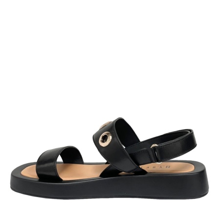 MYSET [105515] премиум класса в бутиках Monte Rosso