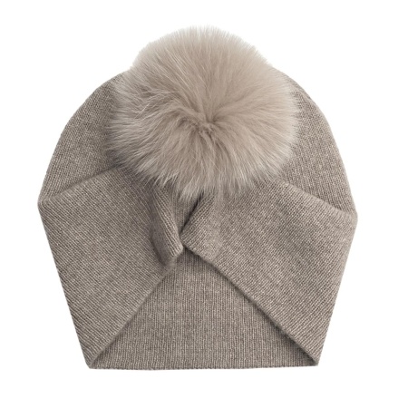 NiMA 1708 [107538] премиум класса в бутиках Monte Rosso