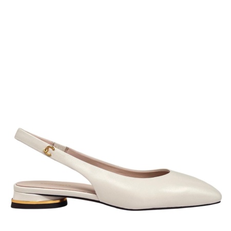 COCCINELLE [110969] премиум класса в бутиках Monte Rosso