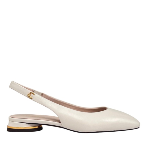 COCCINELLE [110969] премиум класса в бутиках Monte Rosso